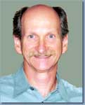 Steve Waksman, PhD